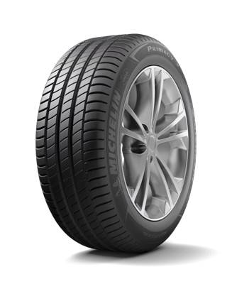 foto MI225/55V19.P5Y00X