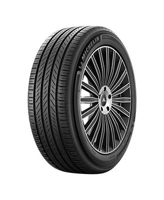 foto MI215/50W17.PR501X