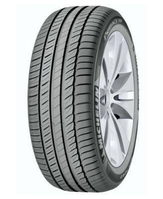 foto Michelin PRIMACY HP ZP (RUN-FLAT)