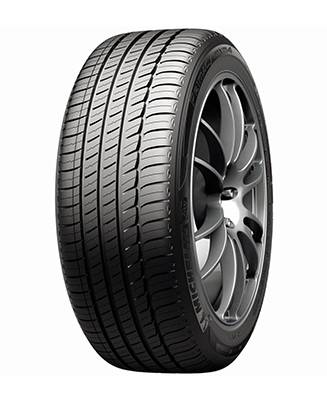 foto Michelin PRIMACY MXM4