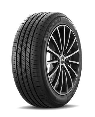 foto Michelin PRIMACY TOUR A/S