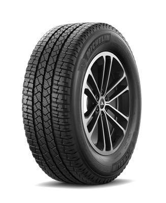 foto MI265/60H18.PXC00