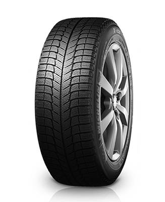 foto Michelin X-ICE XI3