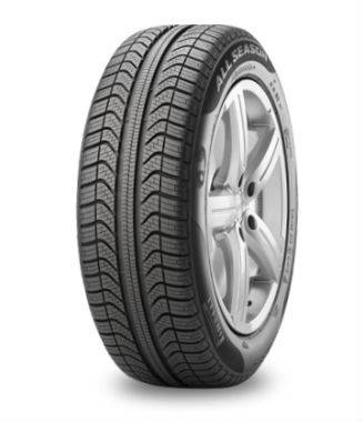 foto Pirelli CINTURATO ALL SEASON SEAL INSIDE