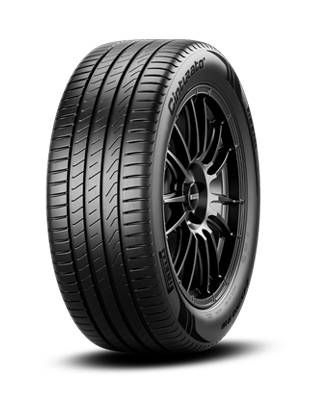 foto PI215/55W17.CP705X