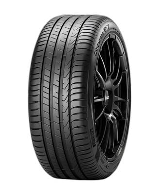 foto PI225/45Y18.CP713RFX