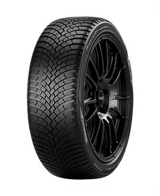 foto PI205/50V17.CW300X