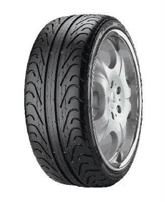 foto Pirelli P ZERO CORSA DIREZIONALE
