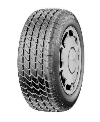 foto Pirelli P600