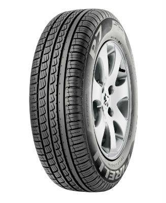 foto Pirelli P7
