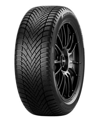 foto PI245/40Y18.PY200X