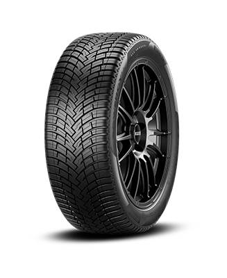 foto PI205/55V17.PSF00X