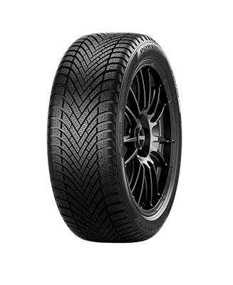 foto PI235/45V18.PYW00X