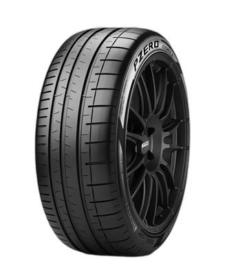 foto PI295/35Y22.PCO00X