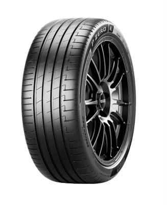 foto PI275/40Y22.PZE01AX