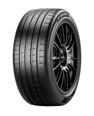 foto PI275/35Y19.ZER11X