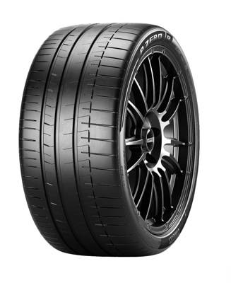 foto PI325/30Y21.PZR00X