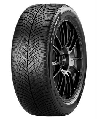 foto PI235/40V18.PW200X