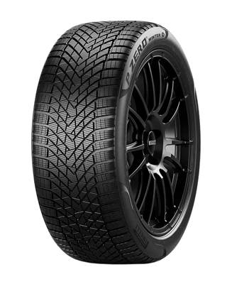 foto PI275/40V20.PWD00X