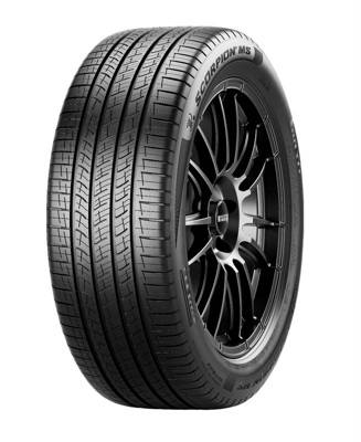 foto PI275/50Y21.SMS00X