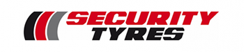 Security
