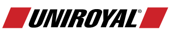 Uniroyal