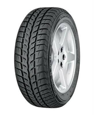 foto Uniroyal MS PLUS 77 XL 98V