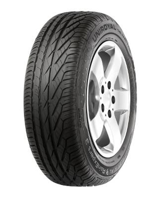 foto Uniroyal RAINEXPERT 3 75T