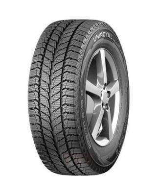foto Uniroyal SNOW MAX 2