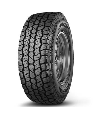 foto VR225/75T16.PAT00